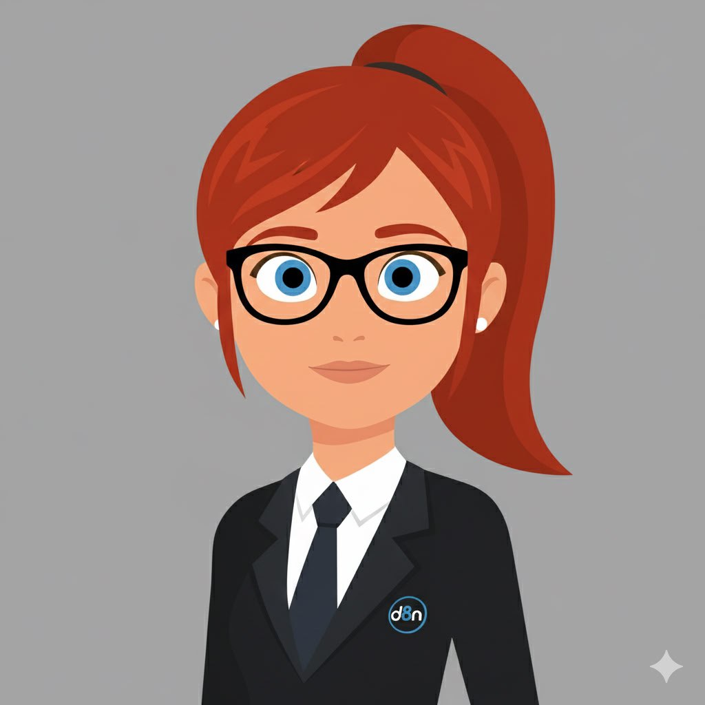 d8n Finance